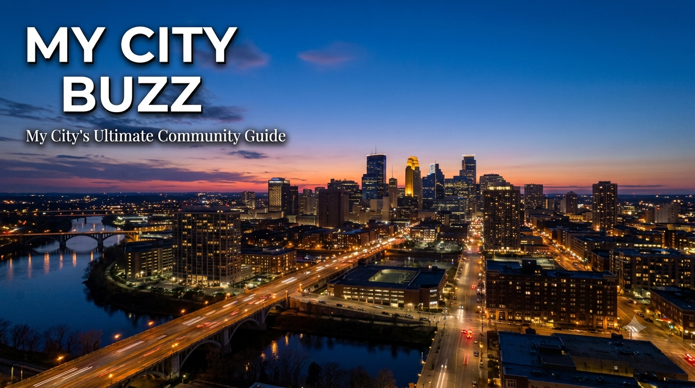 mycitybuzz blog banner