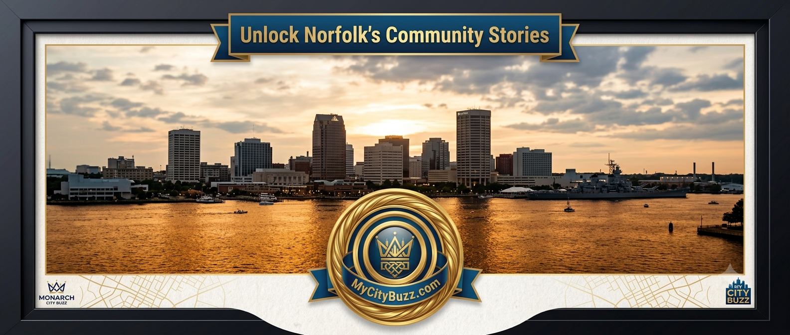 aboutmycb banner